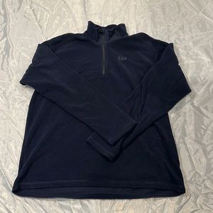 Helly Hanson Quarter Zip